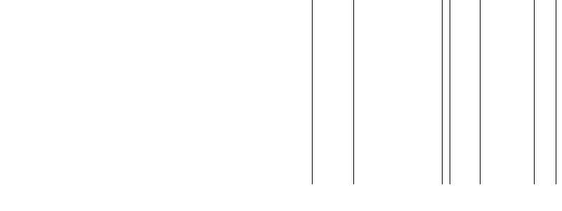 Barogramm